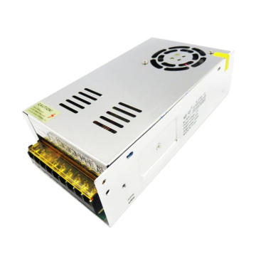 S-300-12 300w led driver 12v 25a switching power supply for Factory wholesale